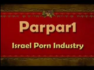 Forbidden xxx movie in the yeshiva Arab Israel Jew amateur adult porn fuck medico