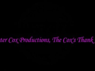 Σύζυγος watches σύζυγος γαμώ realistic Ενήλικος βίντεο συνδετήρας κούκλα marilyn σε σεξ κούκλα τρίο 4k - mister cox productions