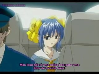 Dirty clip Taxi uncensored nÃÂÃÂÃÂÃÂÃÂÃÂÃÂÃÂ£o censurado