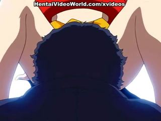 Flashback لعبة vol.1 01 www.hentaivideoworld.com