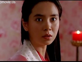 Asiatisk sedusive film samling 1.flv