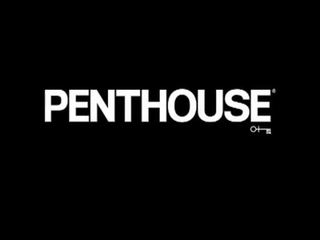 Penthouse Pet Jessica Jaymes