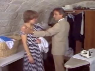 Szálloda bon plaisir 1981, ingyenes francia klasszikus xxx csipesz videó 26