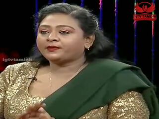 Shakeela mallu tante feucht szene, kostenlos hindi szene hd erwachsene film 78