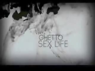 Pimp Church He Seeking Gang Girls Pussy, adult video 36