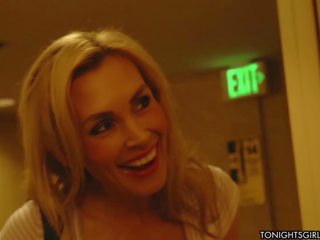 Tanya Tate Porno