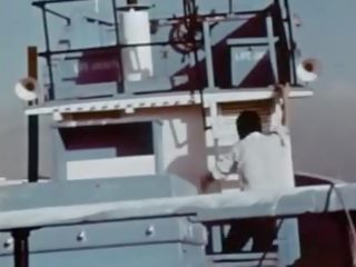 Ensenada τρύπα - 1971: ελεύθερα παλιάς χρονολογίας x βαθμολογήθηκε ταινία mov ef