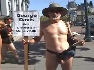 My-naked-truth-tv-naked-freedom-walk 1