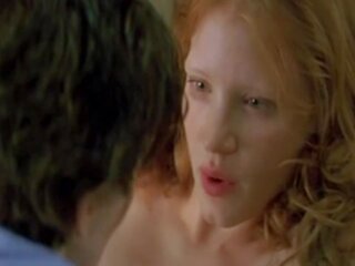 Jessica chastain - jolene, free celeb xxx clip archive dhuwur definisi adult film | xhamster