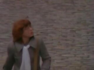 La vitrine du plaisir 1978 frankreich kurz mov dvdrip. | xhamster