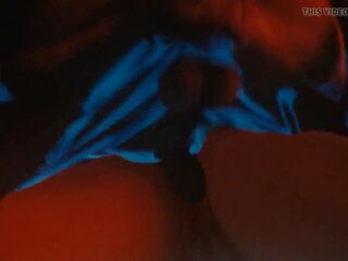 Kunoichi - gelap butterfly, percuma gelap pornhub hd seks video 0b | xhamster