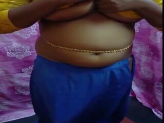 Mallu aunty saree blouse opening, free dhuwur definisi adult film 32 | xhamster