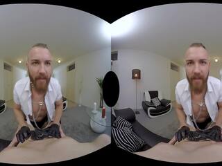 180 degrees i mashdom pov, falas 60 fps e pisët film 65 | xhamster