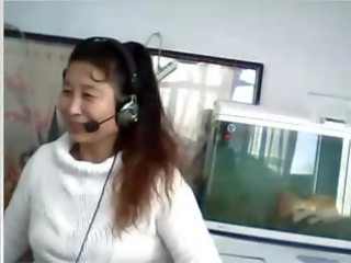 Chinese mom aku wis dhemen jancok videos breast and kathok