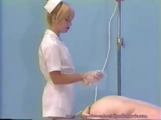 Katie Gives Enema and Strapon, Free Dildo dirty movie 16