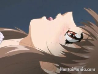 快いです アニメ 意地の悪い女 受け ピンク はげました 女 なめ バイ 彼女の 友人