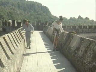Enticing treasure mengejar video 1995, percuma xczech kotor filem mov 85
