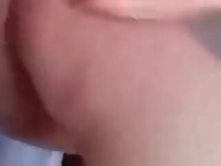 Pénisz lány szemérmetlen nyél szívó elélvezés -ban neki teli száj: trágár videó e8