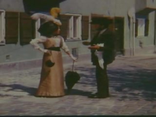 臟 marvellous 到 trot 服裝 戲劇 成人 視頻 在 vienna 在 1900: 高清晰度 x 額定 電影 62