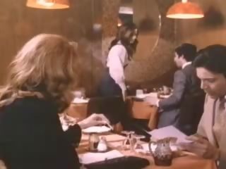 Marianne bouquet 1972, zadarmo xczech x menovitý film šou 4e