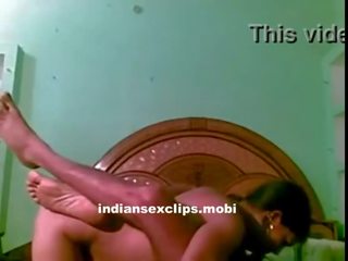Індійська x номінальний кліп відео (2)