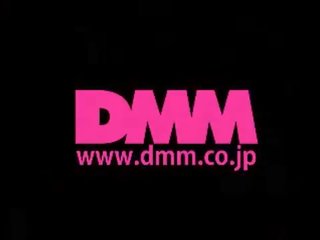 Sayama ai - premature ejakulasi pendidikan (dmm.co.jp)