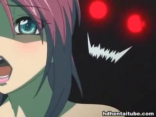 Smíchat na anime pohlaví klip show pořady podle anime pohlaví film niky