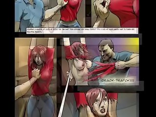 漫画 セックス ビデオ 映画 - 女の子 入手する プッシー ファック と 絶叫 から 軸