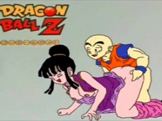 Dragon ลูกบอล z - จุดมุ่งหมาย ที่ ดาวเคราะห์ namek - bulma, นม, krilin v2