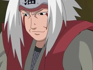 Naruto i rritur kapëse ëndërr perfected mov me tsunade