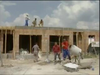 Construction piss bayan, free movies x rated clip movie 83 | xhamster