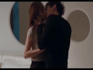Lee Tae-im for the Emperor, Free Korean sex clip Scene HD xxx movie 70 | xHamster