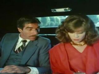 Beverly tepeler maruz 1985, ücretsiz maruz tüp kaza x vergiye tabi film vid 8e