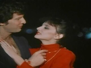 Kay parker - io desiderare a essere male meglio qualità: gratis adulti film 25