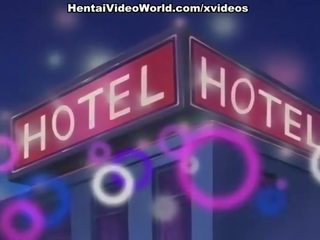 Five Card vol.3 02 www.hentaivideoworld.com
