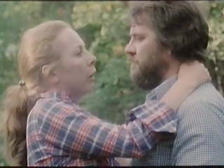 Karlekson 1977 - liefde island, gratis gratis 1977 vies video- tonen mov 31