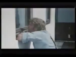 Das fick-examen 1981: percuma x warga czech kotor filem video 48