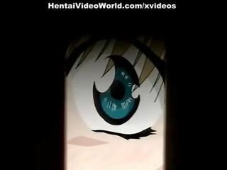 Ganas vol.1 01 www.hentaivideoworld.com