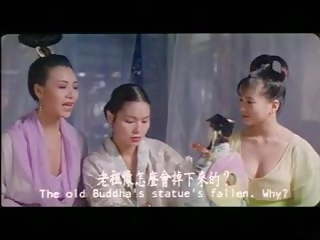 Ancient kitajka lesbo, brezplačno lesbo xnxx x ocenjeno film 38