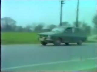 Askin kanunu 1979: ücretsiz sevişme flört film video 6d