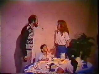 Dama De Paus 1989: Free sex clip film 3f