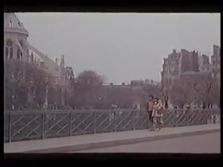 2 slips ami-ami 1976: 自由 xxx 2 成人 视频 电影 a3