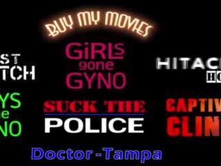 精液 extraction &num;4 上 醫 practitioner tampa whos taken 由 nonbinary 醫 perverts 到 the cum clinic&excl; 滿 電影 guysgonegyno&period;com&excl;