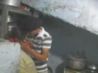 Suivant porte indien bhabhi cochon vidéo