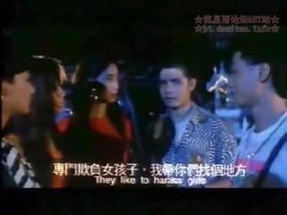 Quyến rũ journey [mfsoftcoremovie:allhotmovie.blogspot.com] -1