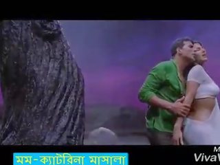 Dhaka katrina-মম 优 马萨拉 song