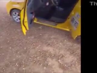 Vídeo viral delaware colombiana mamando verga y culeando en naciones unidas taxi en cucuta