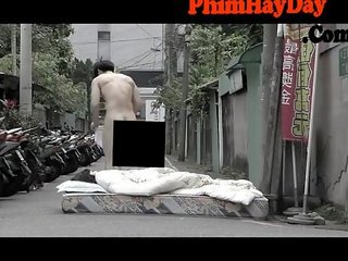 [PhimHayDay.Com] film sex clip - TRung QuÃ¡Â»âc LÃ m TÃ¬nh Ngay GiÃ¡Â»Â¯a ÃÂÃÂ°Ã¡Â»Âng PhÃ¡Â»â