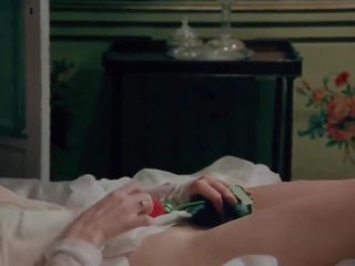 Ladies Only Vintage Lesbian Scenes, Free sex movie c5