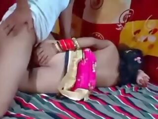 First-rate Bhabhi Ne Devar Ka Lund Pakad Kr Khoob Choosa: adult movie clip 25 | xHamster